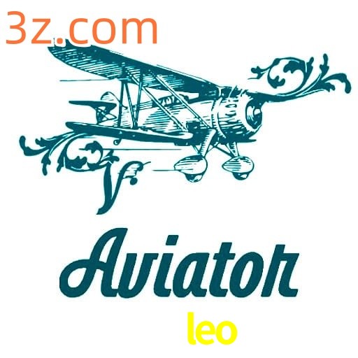 Adrenalina com o Jogo Aviator no Cassino 777leo