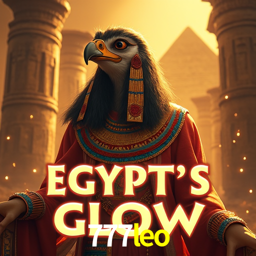 Melhor Casino Online 777leo