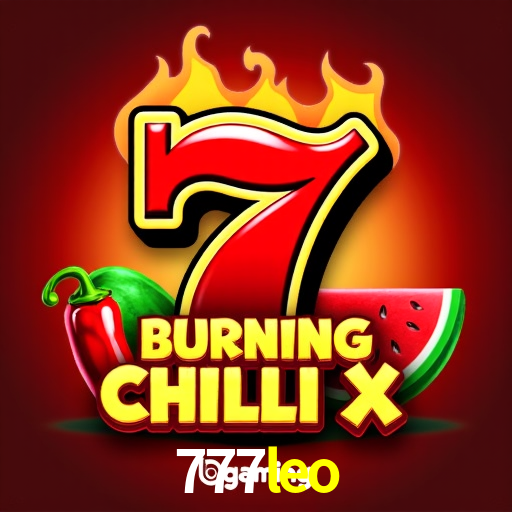 Jogos Emocionantes 777leo