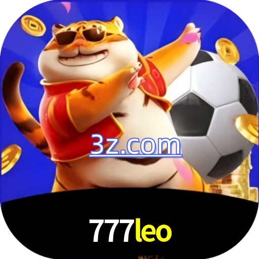 Cassino Online 777leo